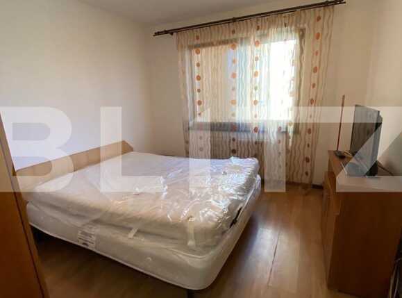 Apartament de închiriat 3 camere Floreşti - 64373AI | BLITZ Cluj-Napoca | Poza9