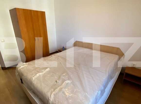 Apartament de închiriat 3 camere Floreşti - 64373AI | BLITZ Cluj-Napoca | Poza10