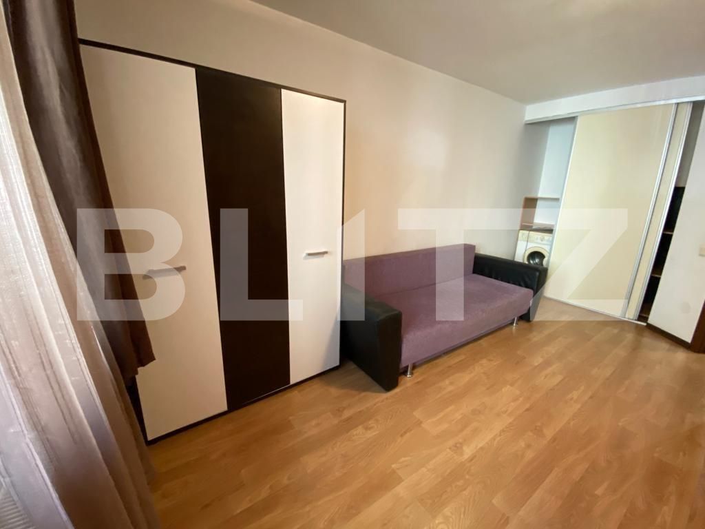 Apartament de închiriat 3 camere Floreşti - 64373AI | BLITZ Cluj-Napoca | Poza7