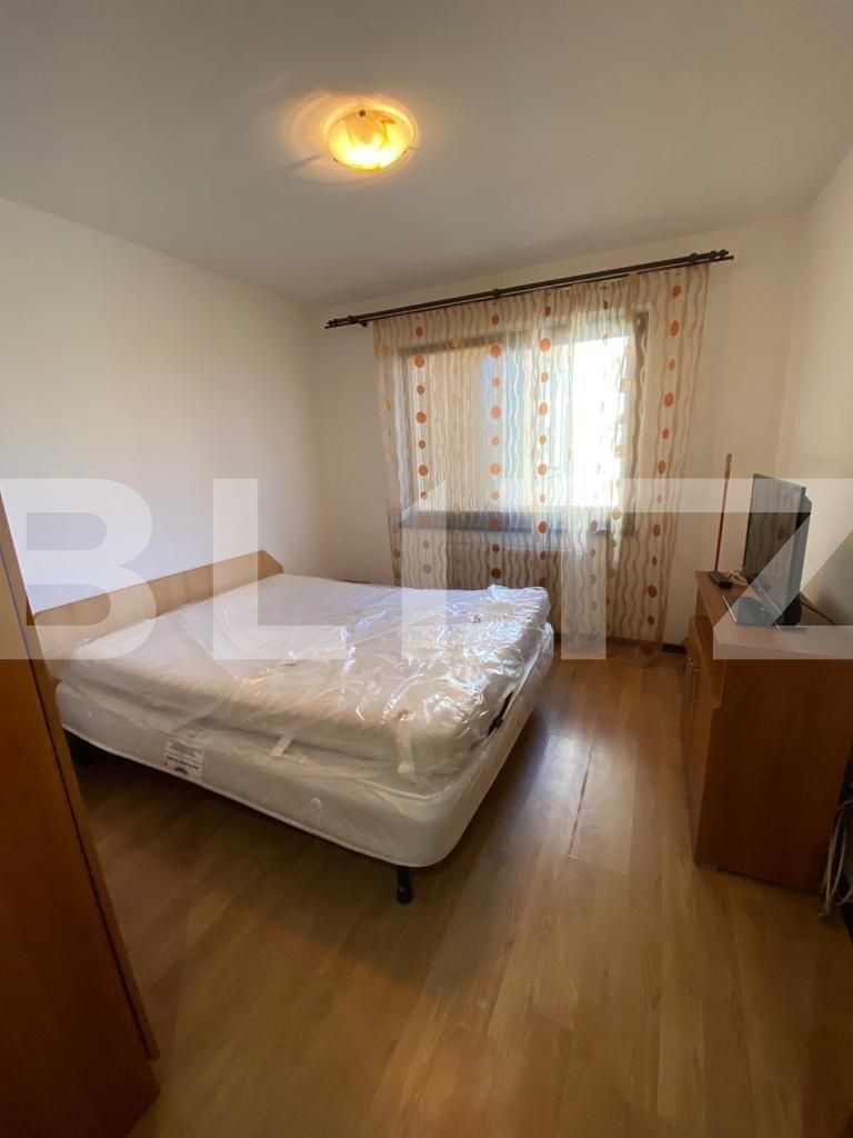 Apartament de închiriat 3 camere Floreşti - 64373AI | BLITZ Cluj-Napoca | Poza9