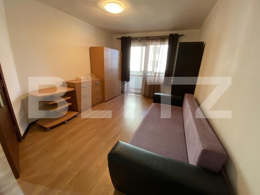 Apartament de închiriat 3 camere Floreşti - 64373AI | BLITZ Cluj-Napoca | Poza8
