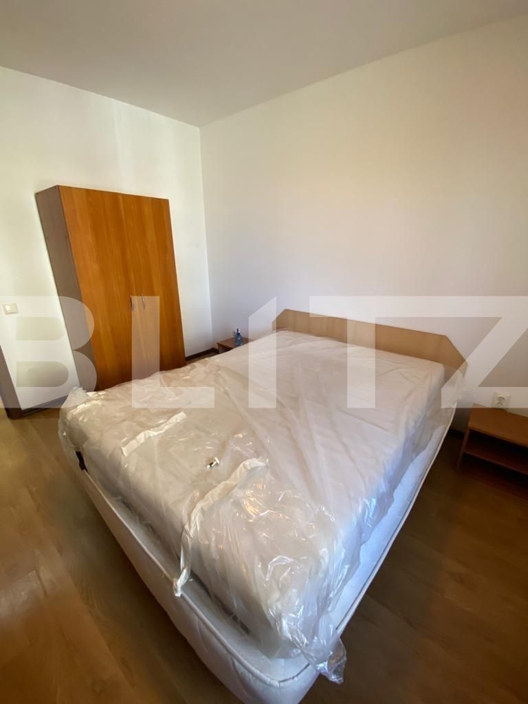 Apartament de închiriat 3 camere Floreşti - 64373AI | BLITZ Cluj-Napoca | Poza10