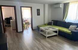 Apartament cu 3 camere, cochet, ideal pentru o familie!