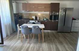 Apartament cu 3 camere, cochet, ideal pentru o familie!