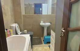 Apartament cu 3 camere, cochet, ideal pentru o familie!