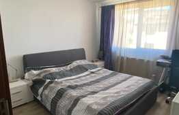 Apartament cu 3 camere, cochet, ideal pentru o familie!
