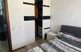 Apartament cu 3 camere, cochet, ideal pentru o familie!