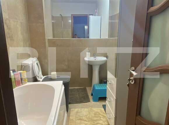 Apartament de vânzare 3 camere Floreşti - 64374AV | BLITZ Cluj-Napoca | Poza7