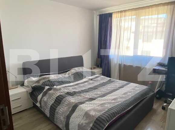 Apartament de vânzare 3 camere Floreşti - 64374AV | BLITZ Cluj-Napoca | Poza5