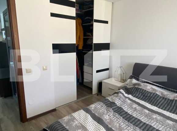 Apartament de vânzare 3 camere Floreşti - 64374AV | BLITZ Cluj-Napoca | Poza6