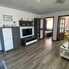 Apartament de vânzare 3 camere Floreşti - 64374AV - Poza 1 din 7 | BLITZ Cluj-Napoca | Poza3