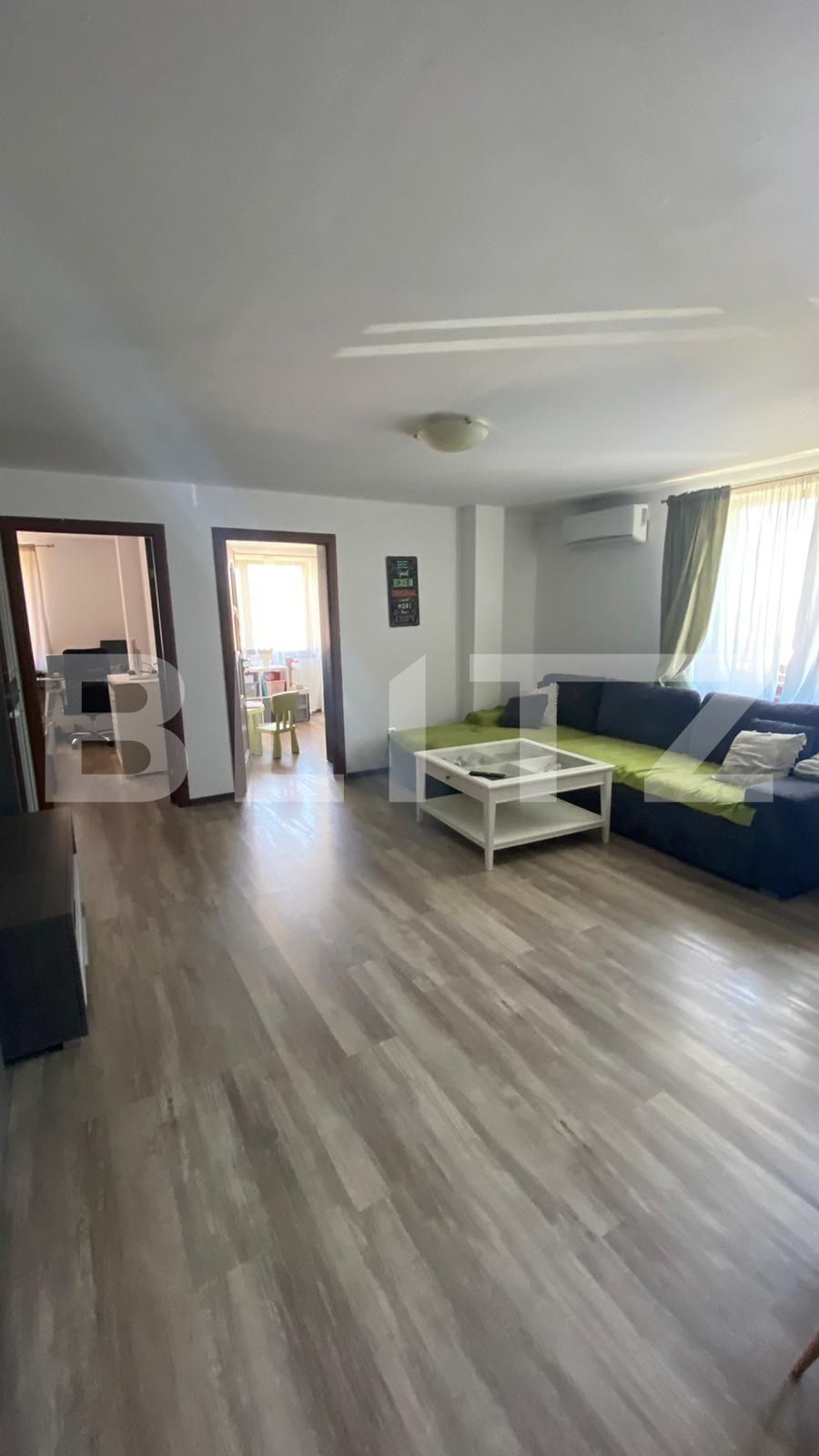 Apartament de vânzare 3 camere Floreşti - 64374AV | BLITZ Cluj-Napoca | Poza2