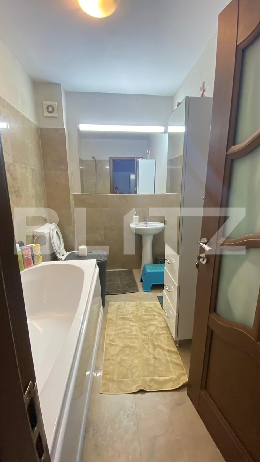 Apartament de vânzare 3 camere Floreşti - 64374AV | BLITZ Cluj-Napoca | Poza7