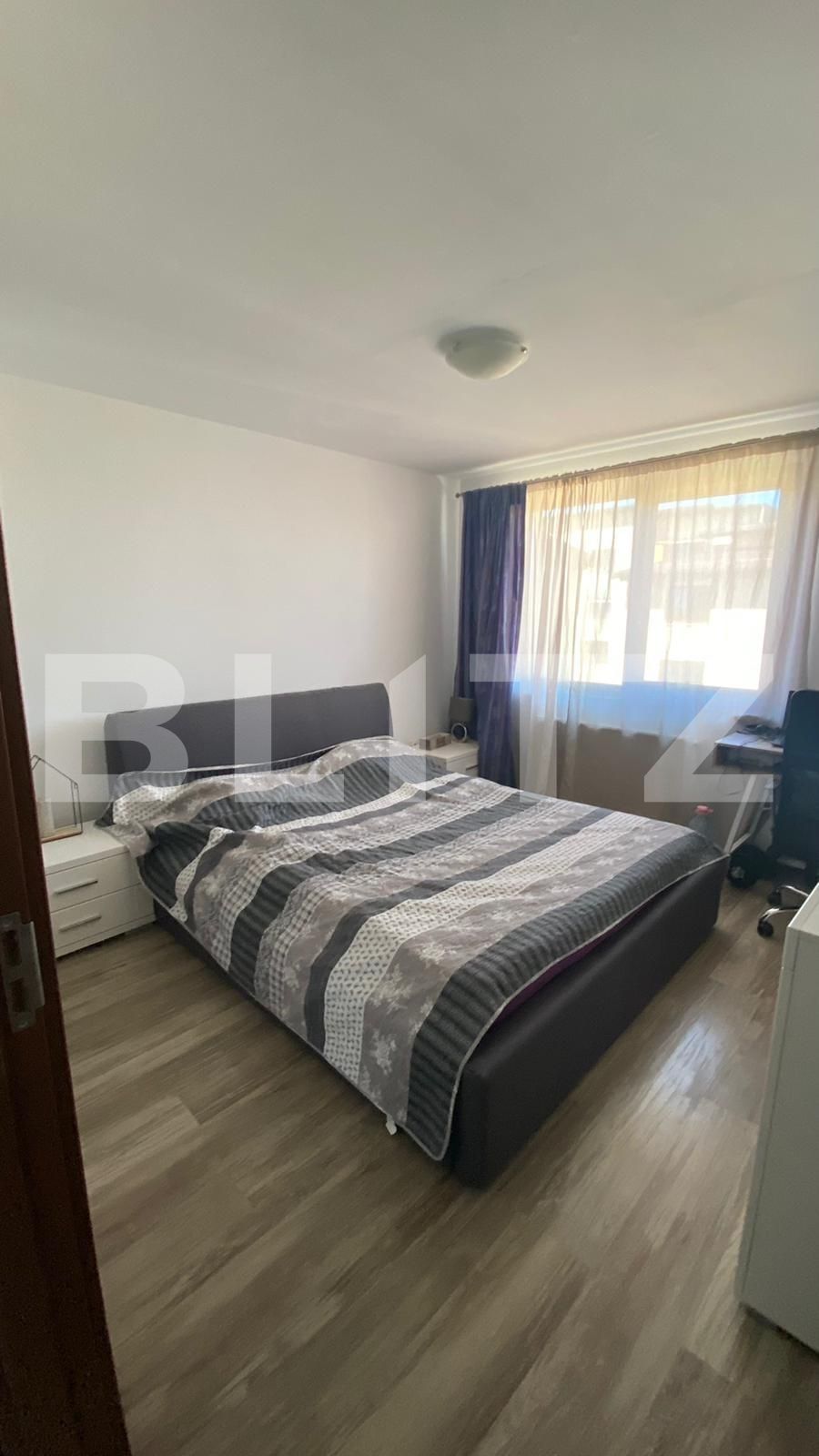 Apartament de vânzare 3 camere Floreşti - 64374AV | BLITZ Cluj-Napoca | Poza5