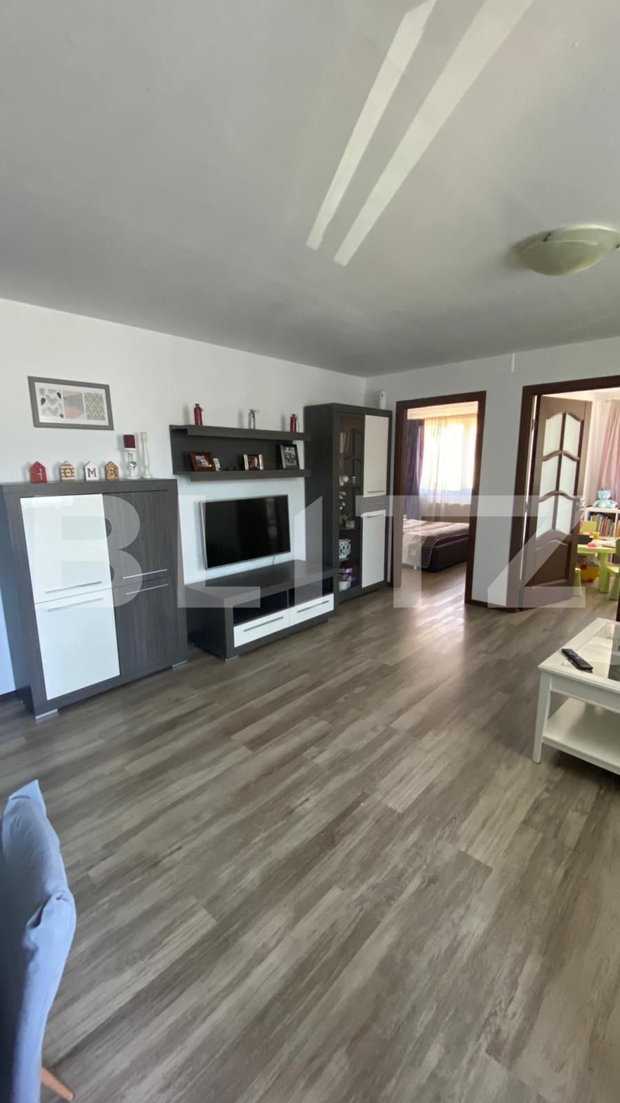 Apartament de vânzare 3 camere Floreşti - 64374AV | BLITZ Cluj-Napoca | Poza3