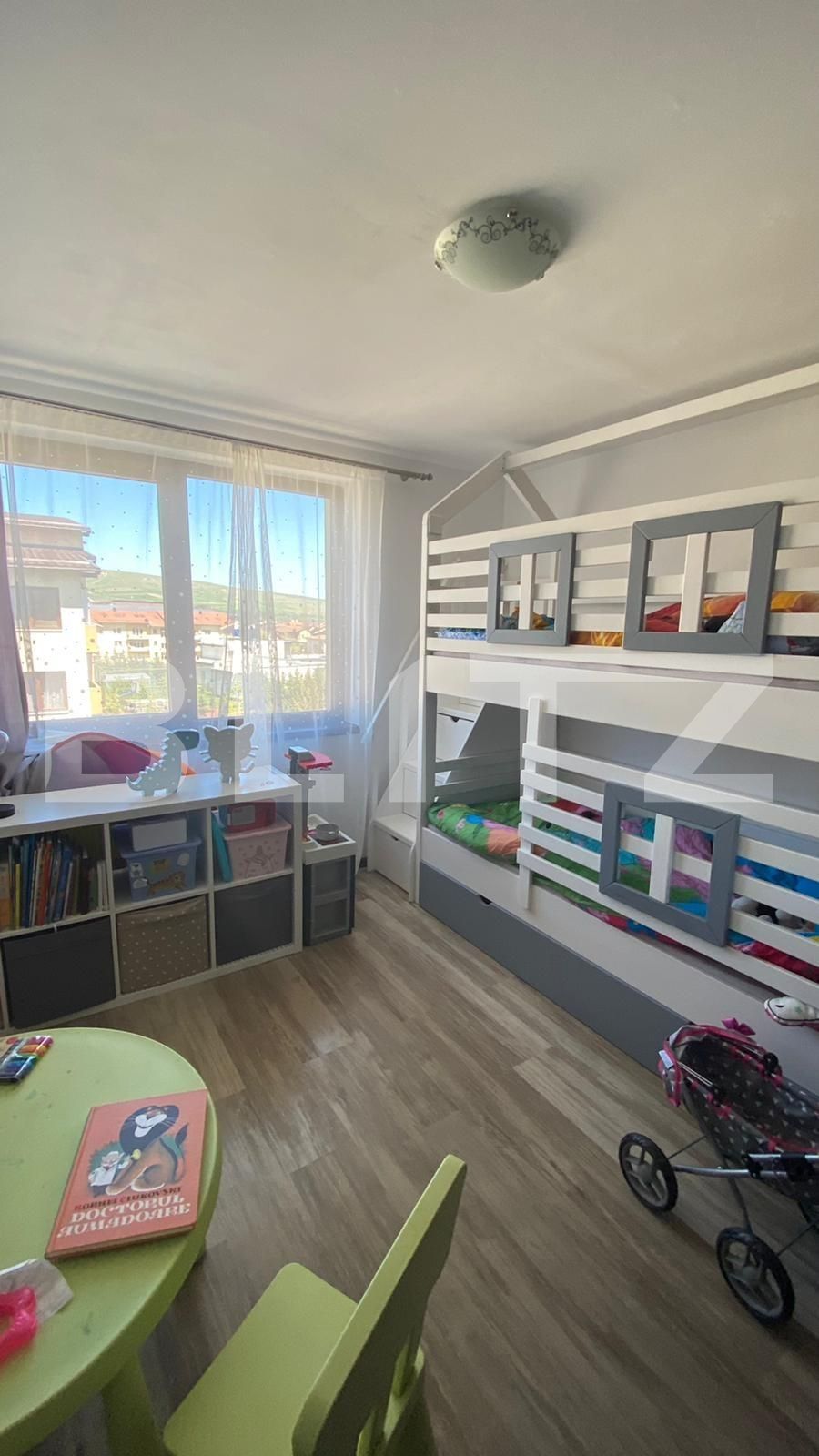 Apartament de vânzare 3 camere Floreşti - 64374AV | BLITZ Cluj-Napoca | Poza4