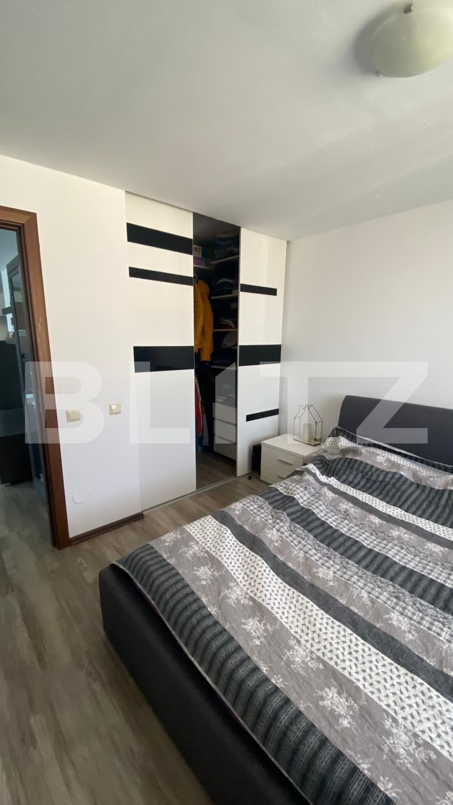 Apartament de vânzare 3 camere Floreşti - 64374AV | BLITZ Cluj-Napoca | Poza6