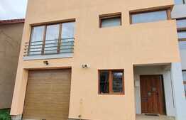 Duplex mobilat, utilat, zona LIDL!