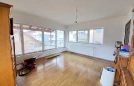 Duplex mobilat, utilat, zona LIDL!