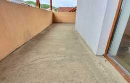 Duplex mobilat, utilat, zona LIDL!