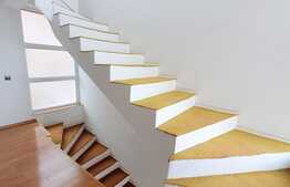 Duplex mobilat, utilat, zona LIDL!