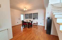 Duplex mobilat, utilat, zona LIDL!