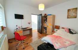 Duplex mobilat, utilat, zona LIDL!