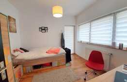 Duplex mobilat, utilat, zona LIDL!