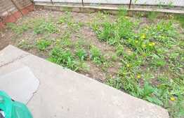 Duplex mobilat, utilat, zona LIDL!