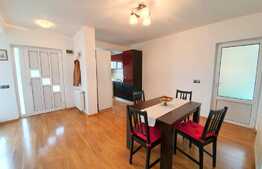 Duplex mobilat, utilat, zona LIDL!