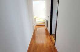 Duplex mobilat, utilat, zona LIDL!