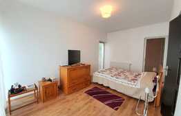 Duplex mobilat, utilat, zona LIDL!