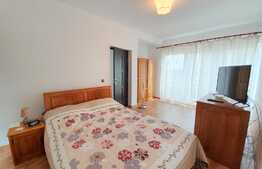 Duplex mobilat, utilat, zona LIDL!