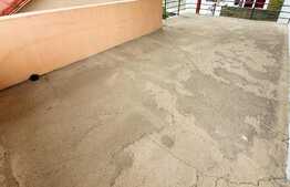 Duplex mobilat, utilat, zona LIDL!