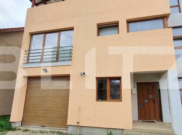Casa de vânzare 4 camere Floreşti - 64375CV | BLITZ Cluj-Napoca | Poza15