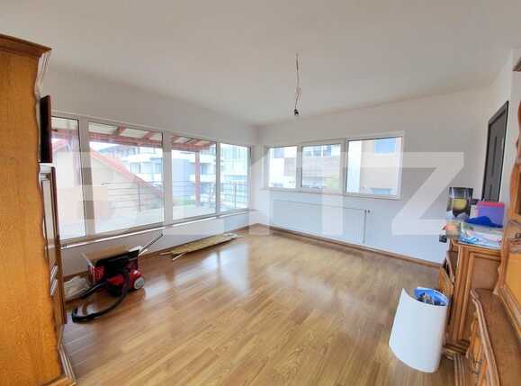 Casa de vânzare 4 camere Floreşti - 64375CV | BLITZ Cluj-Napoca | Poza10