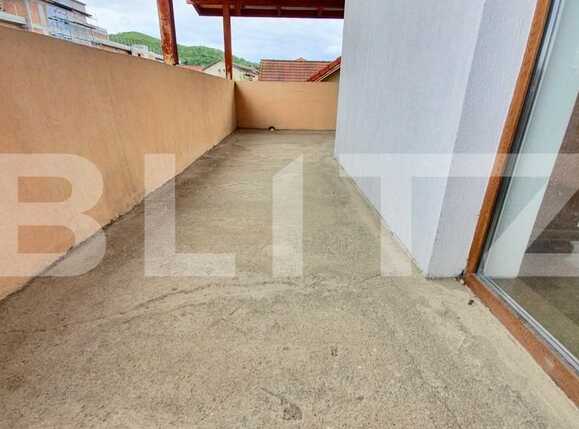 Casa de vânzare 4 camere Floreşti - 64375CV | BLITZ Cluj-Napoca | Poza13