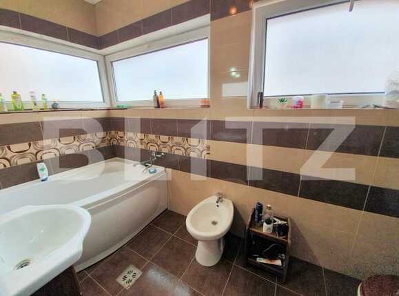 Casa de vânzare 4 camere Floreşti - 64375CV | BLITZ Cluj-Napoca | Poza12