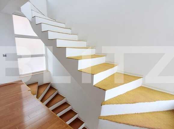 Casa de vânzare 4 camere Floreşti - 64375CV | BLITZ Cluj-Napoca | Poza8