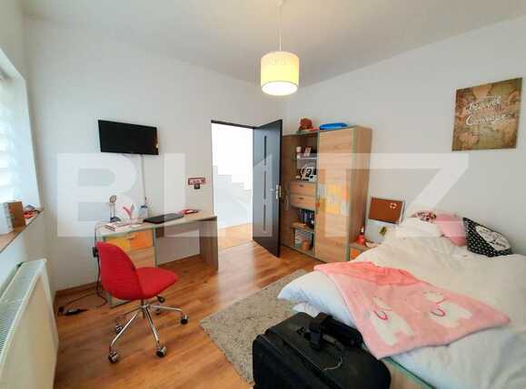 Casa de vânzare 4 camere Floreşti - 64375CV | BLITZ Cluj-Napoca | Poza7