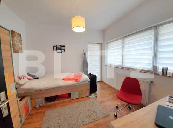 Casa de vânzare 4 camere Floreşti - 64375CV | BLITZ Cluj-Napoca | Poza6