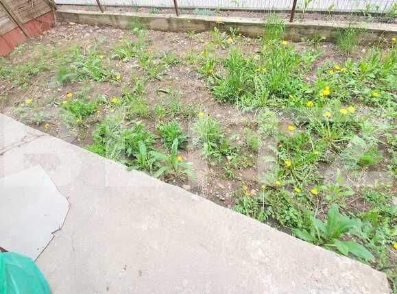 Casa de vânzare 4 camere Floreşti - 64375CV | BLITZ Cluj-Napoca | Poza17