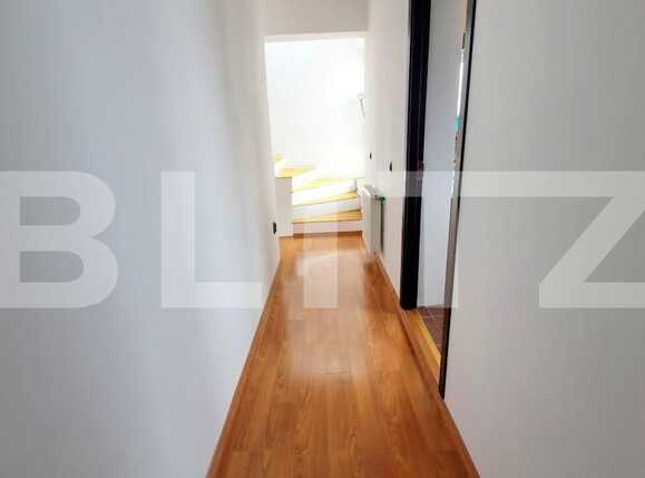 Casa de vânzare 4 camere Floreşti - 64375CV | BLITZ Cluj-Napoca | Poza9