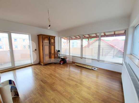 Casa de vânzare 4 camere Floreşti - 64375CV | BLITZ Cluj-Napoca | Poza11