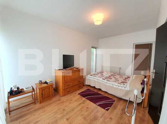 Casa de vânzare 4 camere Floreşti - 64375CV | BLITZ Cluj-Napoca | Poza5