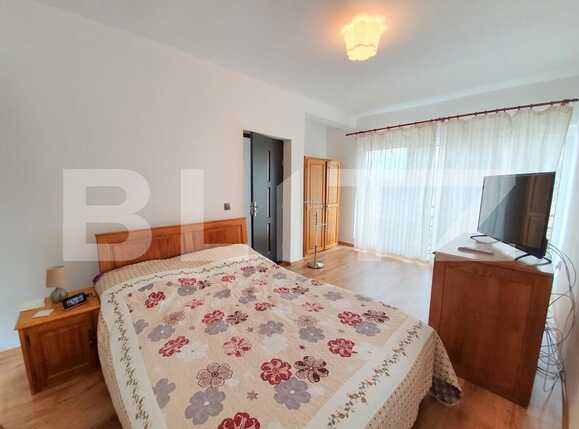 Casa de vânzare 4 camere Floreşti - 64375CV | BLITZ Cluj-Napoca | Poza4