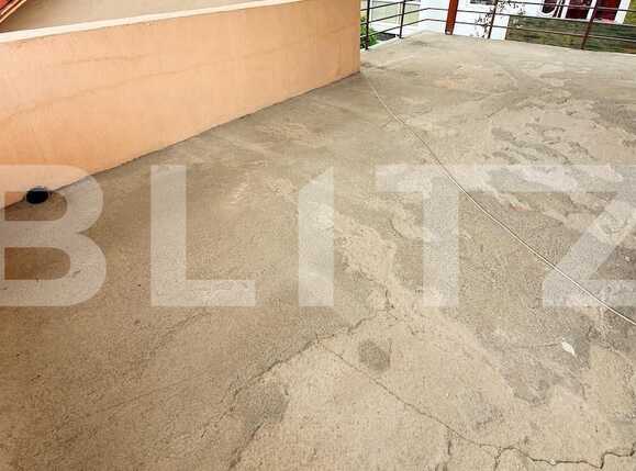 Casa de vânzare 4 camere Floreşti - 64375CV | BLITZ Cluj-Napoca | Poza14