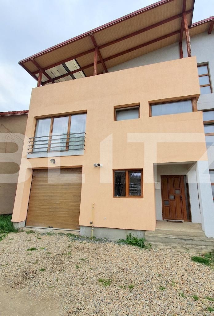 Casa de vânzare 4 camere Floreşti - 64375CV | BLITZ Cluj-Napoca | Poza15