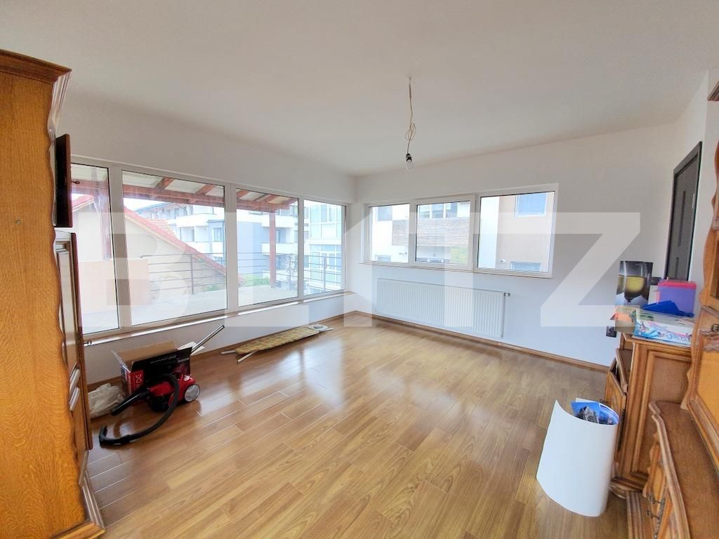 Casa de vânzare 4 camere Floreşti - 64375CV | BLITZ Cluj-Napoca | Poza10