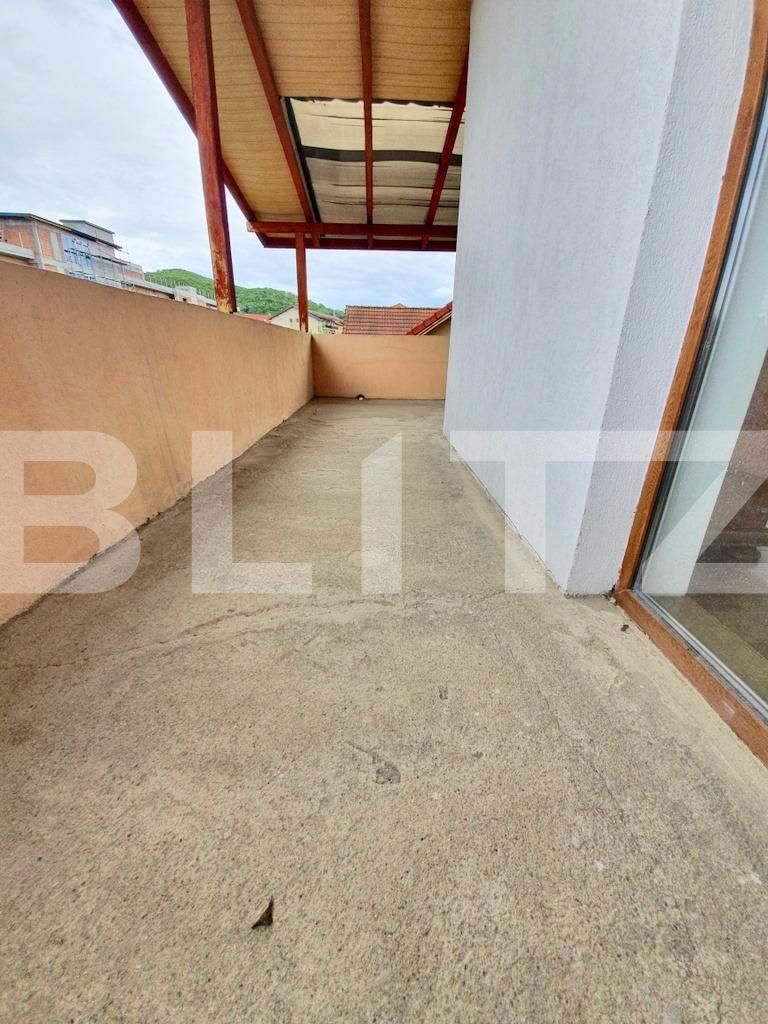 Casa de vânzare 4 camere Floreşti - 64375CV | BLITZ Cluj-Napoca | Poza13